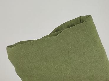 tchibo.pl ubrania: Marks & Spencer, Sukienka damska, rozmiar 5XL — 6