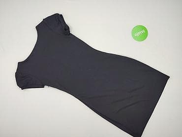 obcisła sukienki: Sukienka damska, rozmiar M — 3