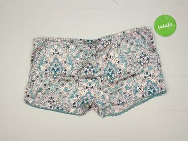 top secret spodenki damskie: Secret Possessions, Szorty damskie, rozmiar L — 2