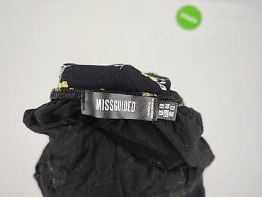 motel rocks: Missguided, Sukienka damska, rozmiar 2XL — 4