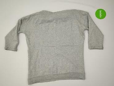 klapki p: Bluza damska
, rozmiar 5XL — 3