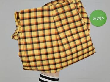 kurtki c and a: C&A, Spódnica damska, XS — 6