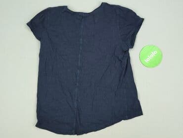 rbx koszulka: C&A, T-shirt damski, S — 3