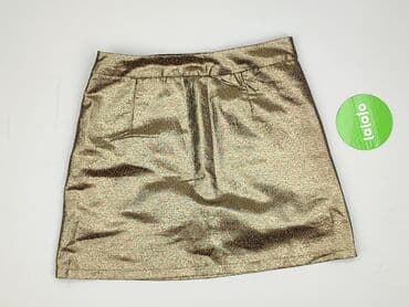 vader koszulka: Skirt, Destination, 14 years, 158-164 cm, condition - Perfect — 3