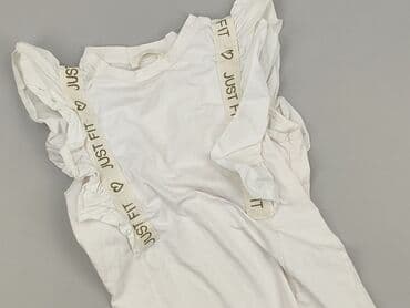 Blouses: Women's blouse, size S (EU 36)