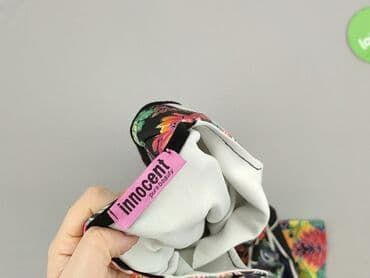 matching bielizna dla par hello kitty: INNOCENCE, Sukienka damska, rozmiar L — 5