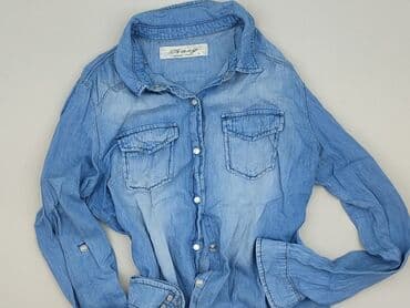 Women`s shirt, size L at lalafo.pl Women`s shirt, size L