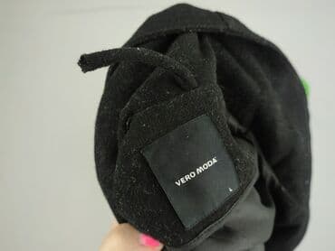 kurtki zimowe 50 style: Vero Moda, Trencz damski, rozmiar L — 4