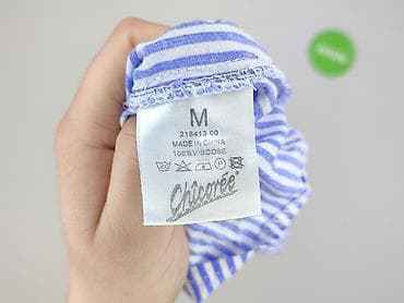c: Koszula damska, rozmiar M — 4