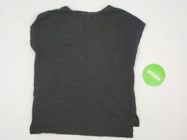 oryginalna koszulka polski: Reserved, T-shirt damski, S — 3