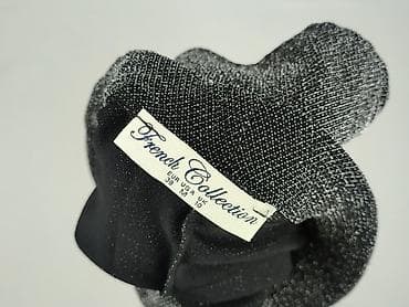 spódnice le collet: Spódnica damska, rozmiar M — 4