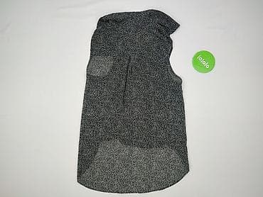 Kobiety: Koszula damska, rozmiar M — 3