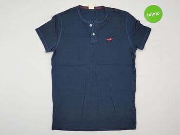 sweter givenchy: Koszulka dla mężczyzn, rozmiar S — 2