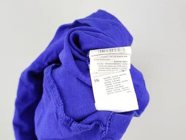 sweter sinsay: Sinsay, Sukienka damska, rozmiar XS — 6