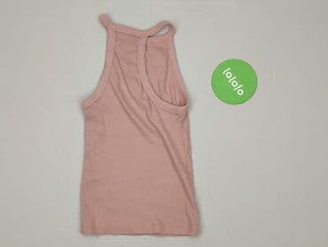 miu miu t shirty: Sinsay, T-shirt damski, rozmiar XS — 3