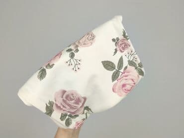 c a body: Tom Rose, Spódnica damska, rozmiar M — 6