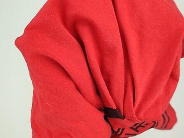 bluzki dalmatynczyk: T-shirt damski, rozmiar One size — 6