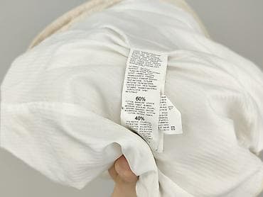 vistula garnitur: Reserved, Marynarka damska, rozmiar M — 5