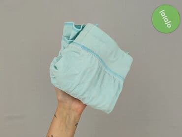 spodnice lidl: Skirt, 16 years, 164-170 cm, condition - Very good — 5