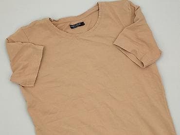 koszulka box: Tom Rose, T-shirt damski, rozmiar L — 1