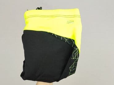 nabaiji kamizelka: Nabaiji, Szorty damskie, rozmiar S — 5