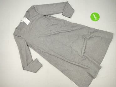 sukienka milulove vinted: Sukienka damska, rozmiar S — 2