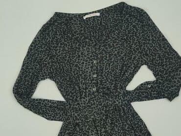 Camaïeu, Bluzka damska, rozmiar S