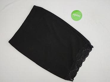 work: Spódnica damska, rozmiar XL — 3