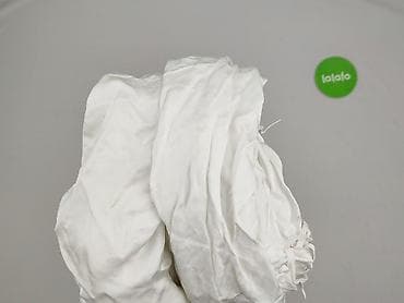 mihos kurtka: Mohito, Koszula damska, rozmiar M — 5