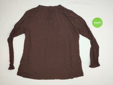 Kobiety: Bluzka damska, 2XL — 3