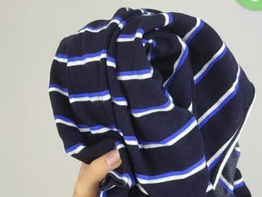 sukienki do pracy: Women`s dress, size S — 8