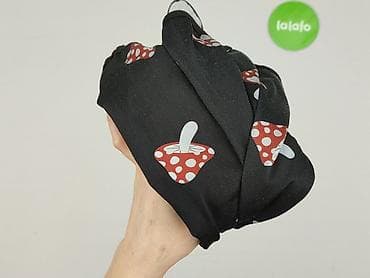 bluza termo lidl: Top damski, rozmiar S — 4