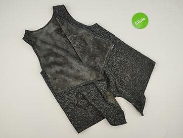 bluzy monster: Kamizelka damska, rozmiar L — 2