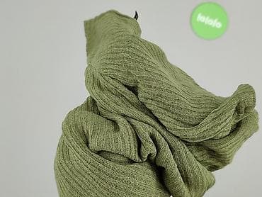 bluza hm: H&M Divided, Bluzka damska, rozmiar XS — 4