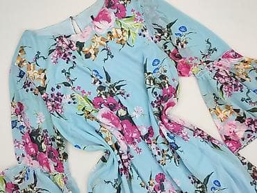 Sukienka damska, rozmiar S