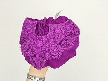 Ubrania damskie: F&F, Bluzka damska, rozmiar M — 7