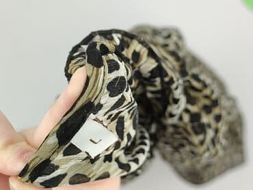 playboy missguided t shirty: Women's blouse, L at lalafo.pl — 4 playboy missguided t shirty: Women's blouse, L — 4