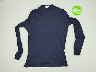 sukienki vero moda: Vero Moda, Golf damski, rozmiar S — 2