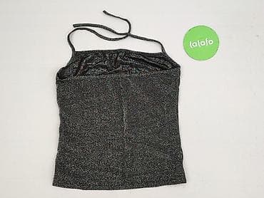 bluzki do klubu: Bluzka damska, rozmiar S — 3