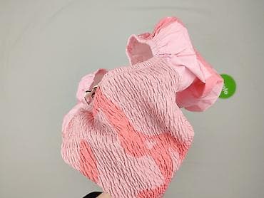 primark home decor: River Island, Women`s dress, size M — 7