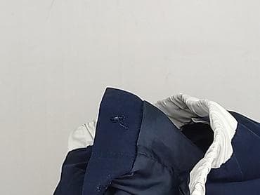 i dodo spodnie: Reebok, Spodnie dresowe damskie, rozmiar XS — 7