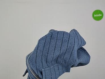 sheinside polska: Shein Curve, Bluzka damska, rozmiar 2XL — 6