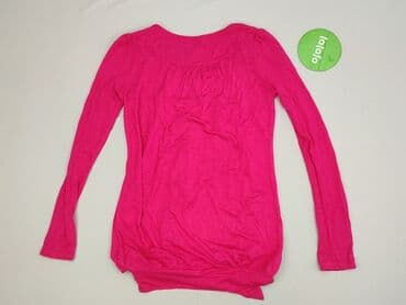 tunika damska: Tunika damska, rozmiar S — 3