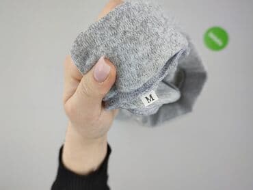 spódniczka plus size: Spódnica damska, M — 4