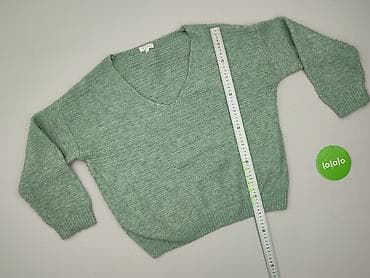 ck polska: Kilky, Sweter damski, rozmiar One size — 3