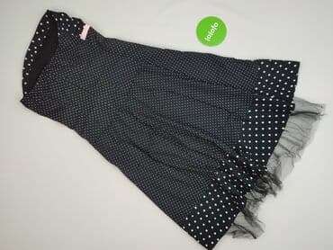 sukienka hobbs: Jane Norman, Sukienka damska, M — 3