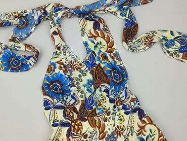 Shein, Комбінезон жіночий, розмір S на lalafo.pl Shein, Комбінезон жіночий, розмір S