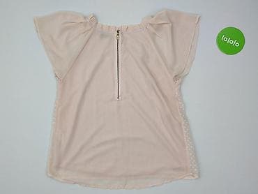 organizer na bluzki: Vero Moda, Bluzka damska, rozmiar M — 3