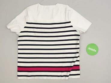 t shirt damski wrangler: Gerry Weber, Women`s T-shirt, size XL — 3