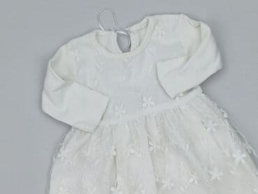 sweter grucha allegro: Women`s dress, size 3XL (EU 46) — 1
